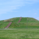Image for article titled A mysterious fire transformed North America's greatest city in 1170